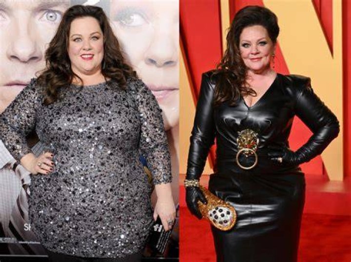 20 Weight Loss Tricks From Movie Stars  — Celebwell