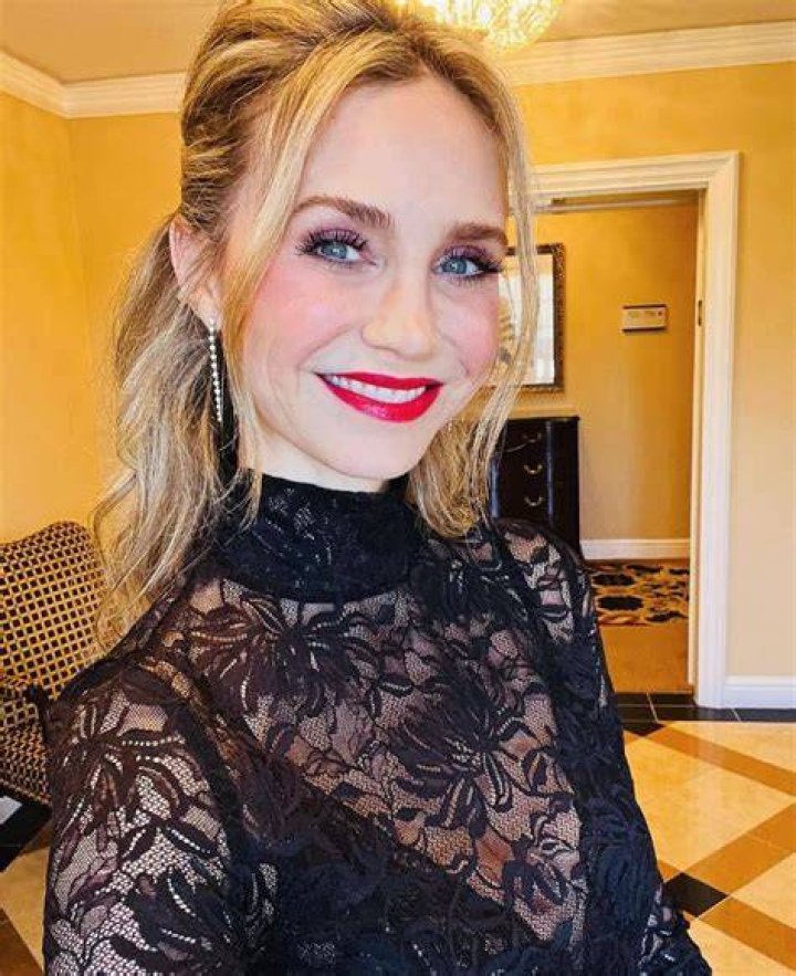 Actresses Archives - Page 46 of 94