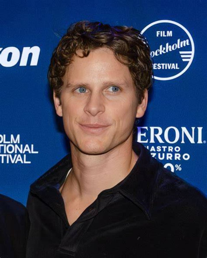 Adam Palsson Wiki, Wife, Girlfriend, Age & Net Worth