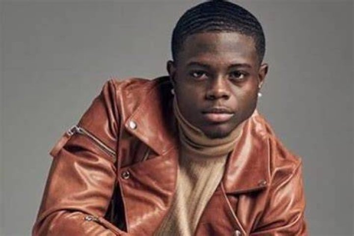 Akili McDowell Wiki, Age, Height, Girlfriend & Parents