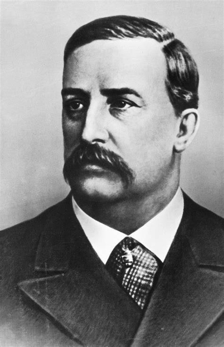 Aleksandr Borodin Aleksandr Borodin