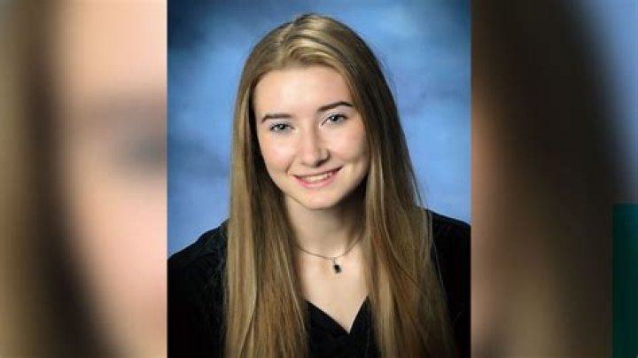 Alexandria Verner Alexandria Verner