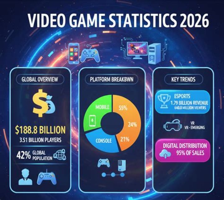 Aline Dessine video statistics