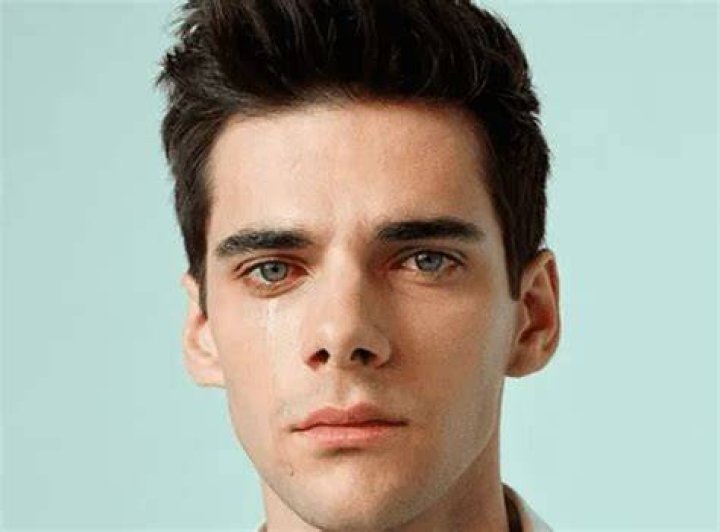 Álvaro Rico Wiki, Age, Girlfriend, Height, Parents & Net Worth