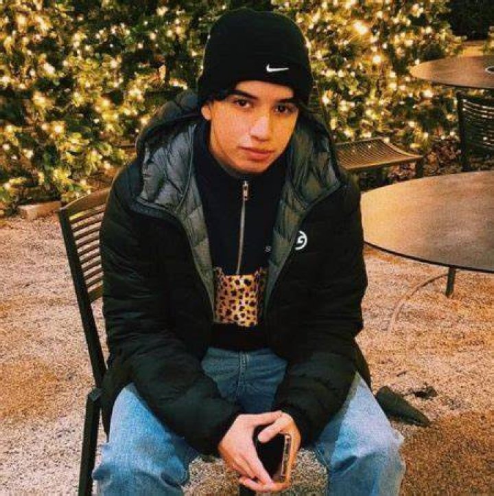 Alvaro Romero Biography