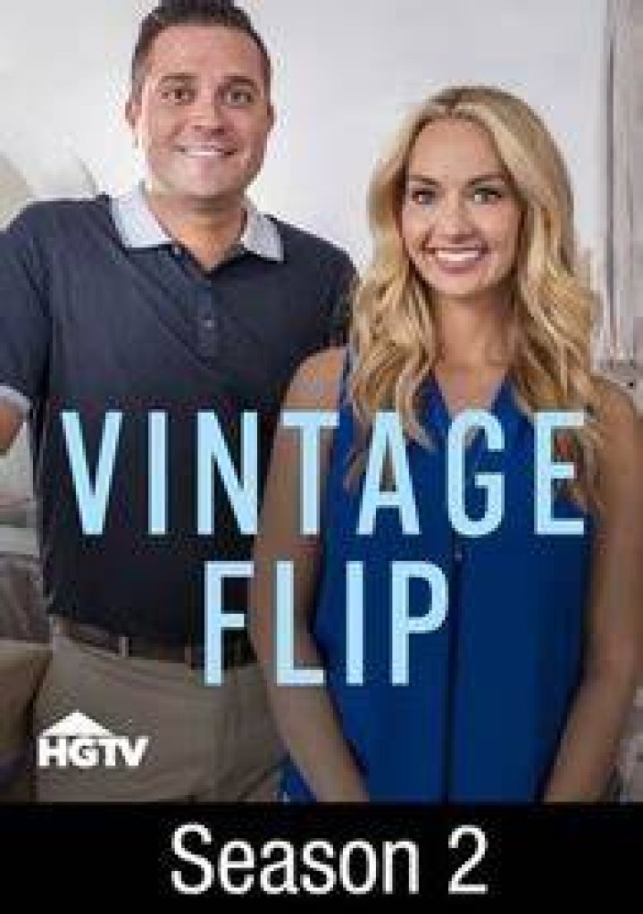 Amanda Dahl [Flip Season 2]
