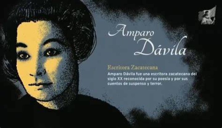 Amparo Muñoz Amparo Muñoz