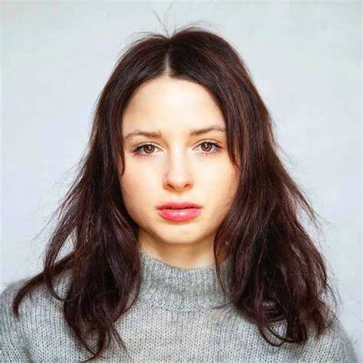 Anna Próchniak Wiki, Boyfriend, Height, Age, Net Worth & Parents