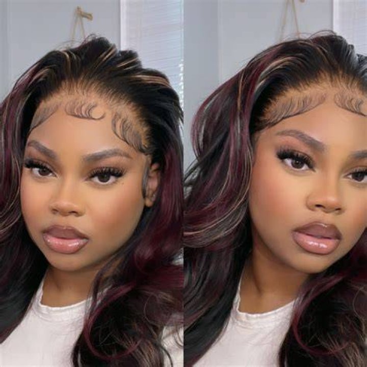 AshecaLee