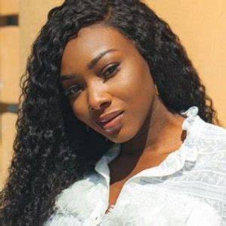 Ashley Bannerman Wiki (Cursed Cast) Age, Husband, Height, Family & Facts