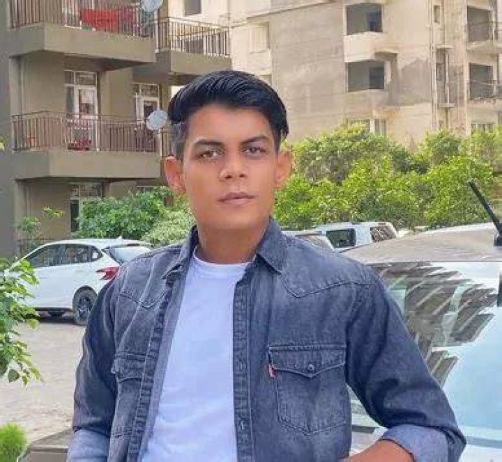 Ayashkant Ashish [Actor] Wiki, Net Worth, Height, Age & More