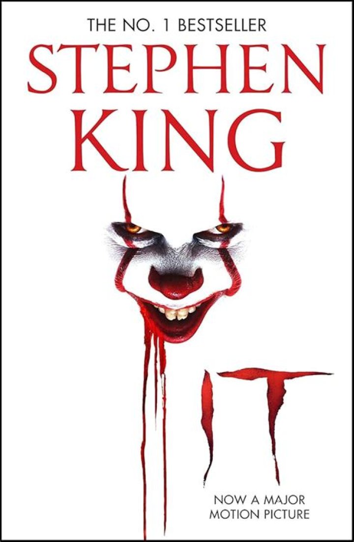 Book cover for Stephen King's 'The Girl Who Loved Tom Gordon'