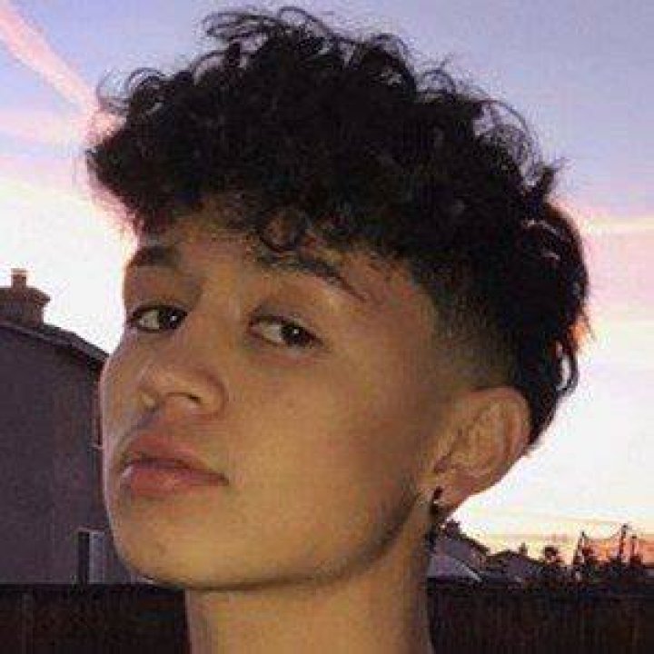 Brandon Westenberg (Instagram Star) Wiki, Height, Age & More