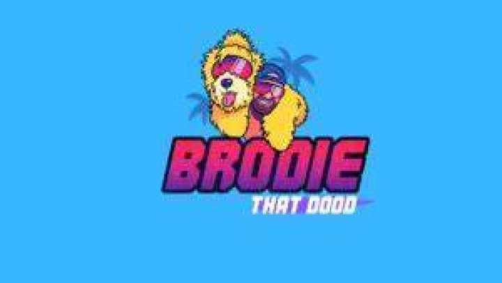 Brodie That Dood Net Worth & Earnings (2024)