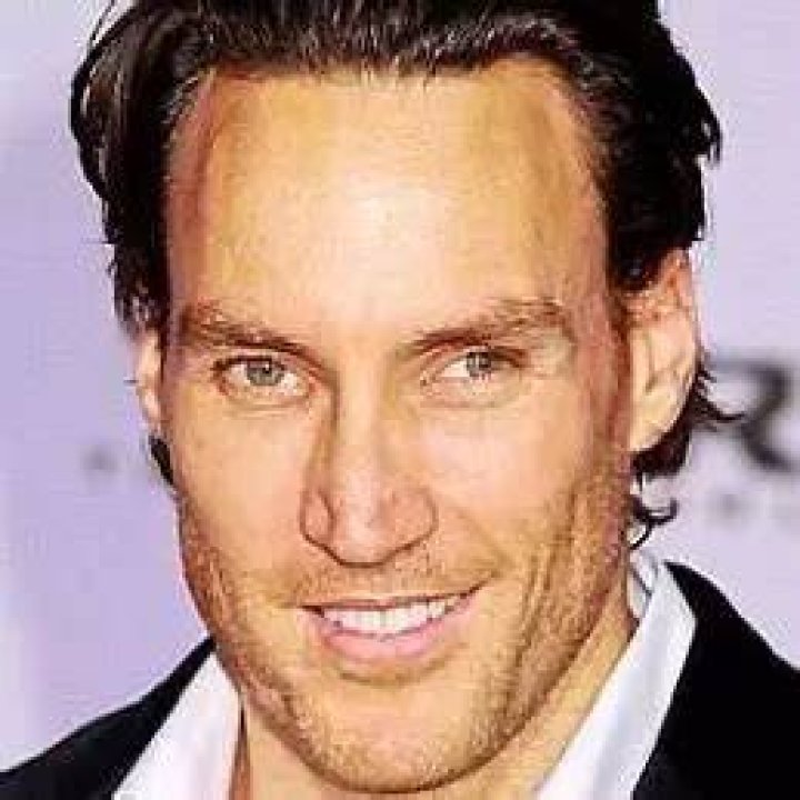 Callan Mulvey Net Worth