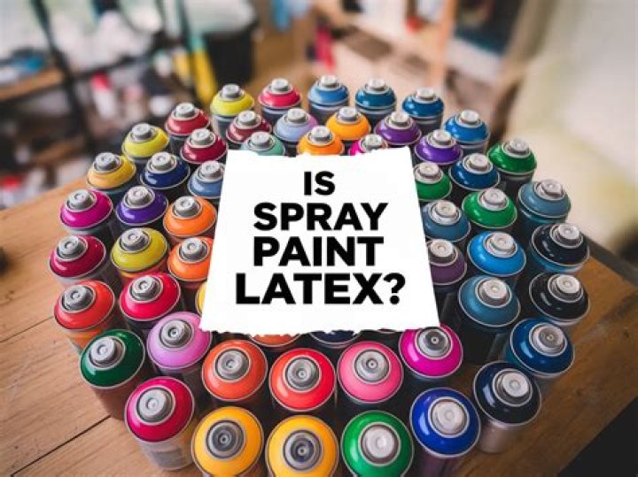 Can you paint wheel trims?