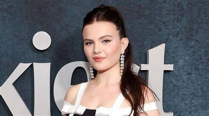 Chiara Aurelia Wiki, Age, Boyfriend, Family & Facts