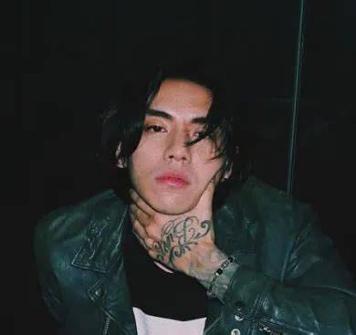 Christian Yu Wiki, Girlfriend, Family, Height, Age & More