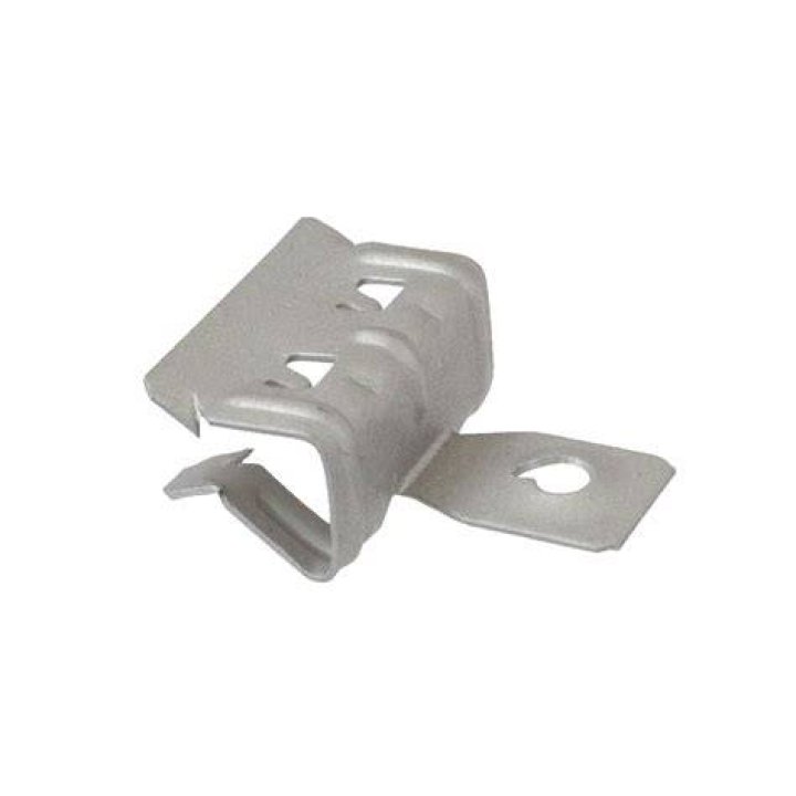 clip X&acirc;y dựng