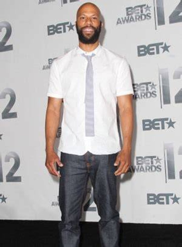 Common Rapper Body Measurements Height Weight Shoe Size Vital Statistics