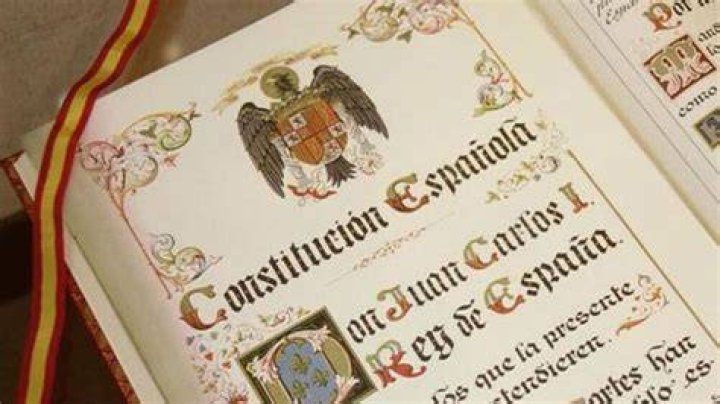 ¿Cuándo se inicia la literatura española?