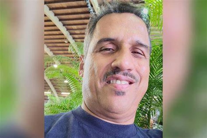 Darren Benitez Wiki, Obituary, Age, Parents, Girlfriend, Wife & More