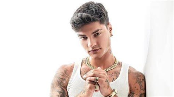 Davi Kneip Wiki, Girlfriend, Age, Height, Family & Net Worth