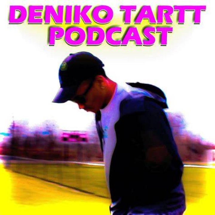 DeNiko Tartt