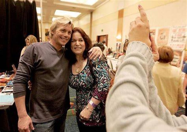 Denise Culp Passes Away, Angeles CA, Hollywood Show confidant