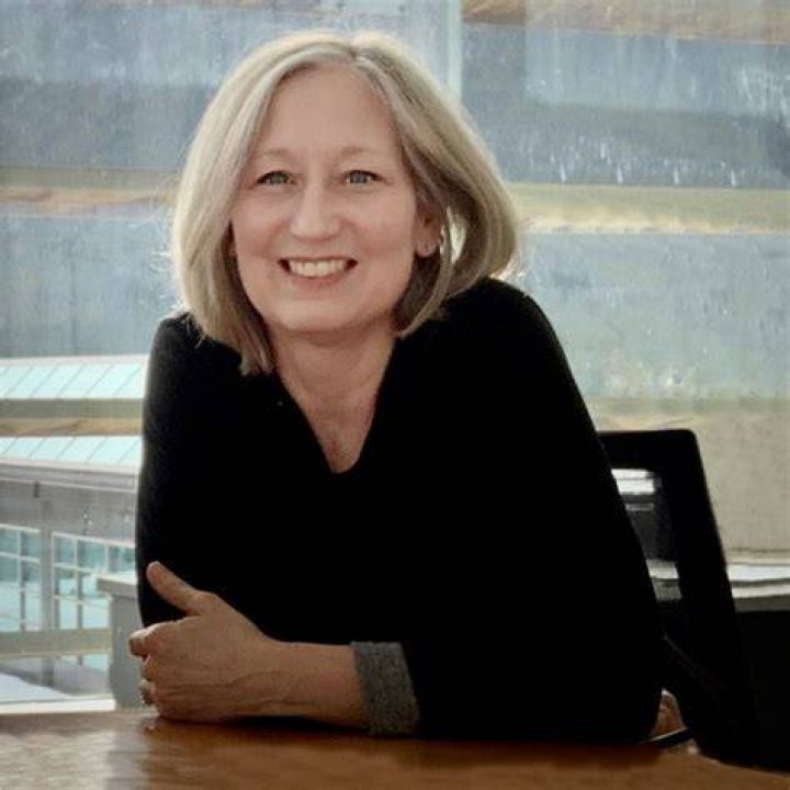 Diane Ragsdale Obituary, Adjunct Faculty at Yale University