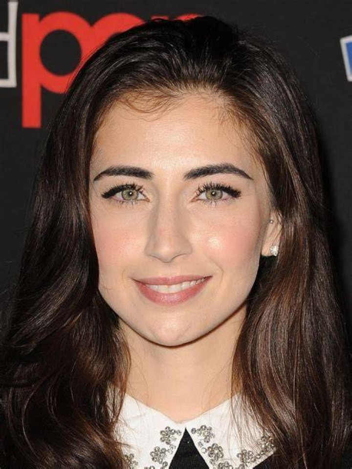 Dilan Gwyn Net Worth