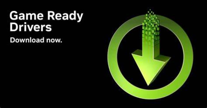 Do Game Ready drivers actually improve performance?