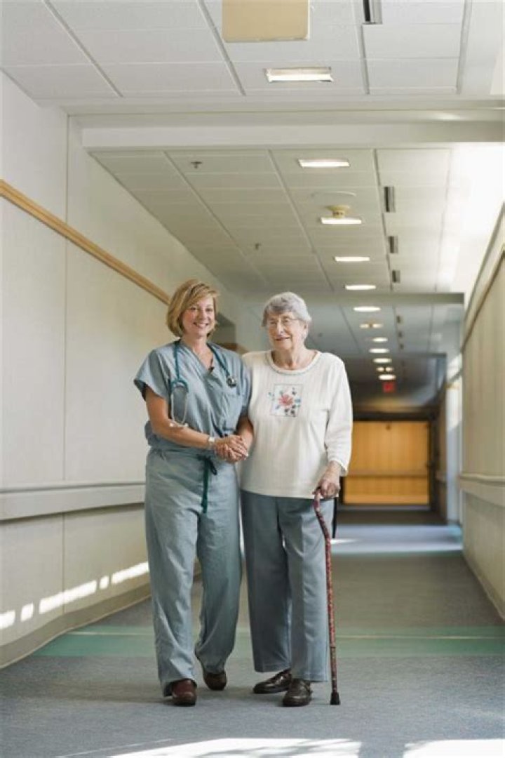 Do you have to be a CNA to become a QMA?