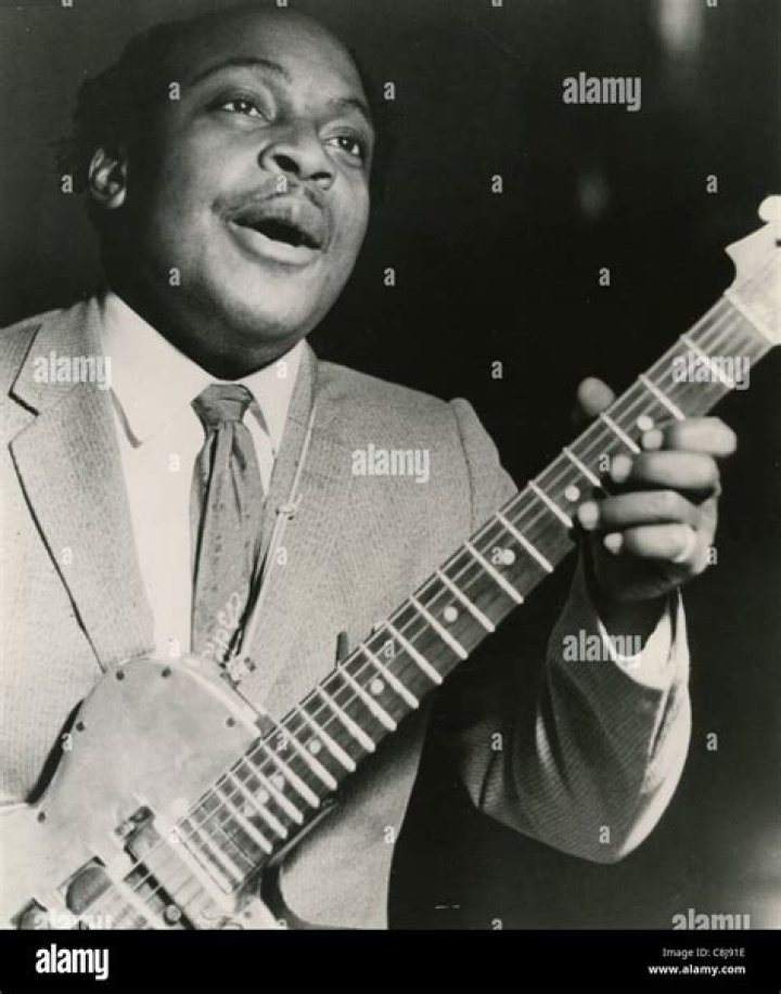 Eddie Kirkland Eddie Kirkland