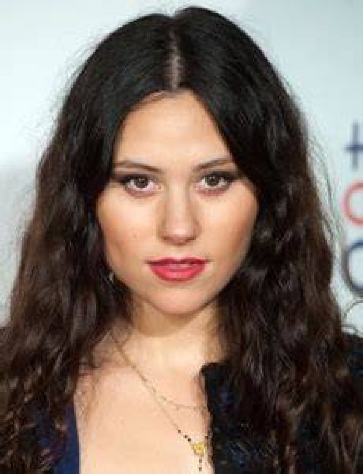 Eliza Doolittle Height Weight Body Measurements Bra Size Stats Wiki