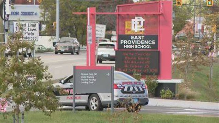Ella Lukse Dies in a Car Accident, 10th Grade Providence High School Student