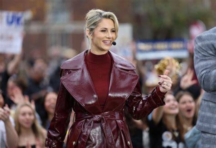 Elsa Raven Death, Age, Wiki, Family, Husband & Net worth