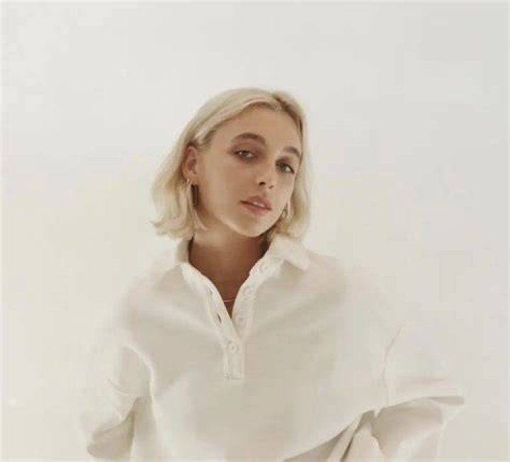 Emma Chamberlain [Youtuber] Wiki, Bio, Boyfriend, Age & More