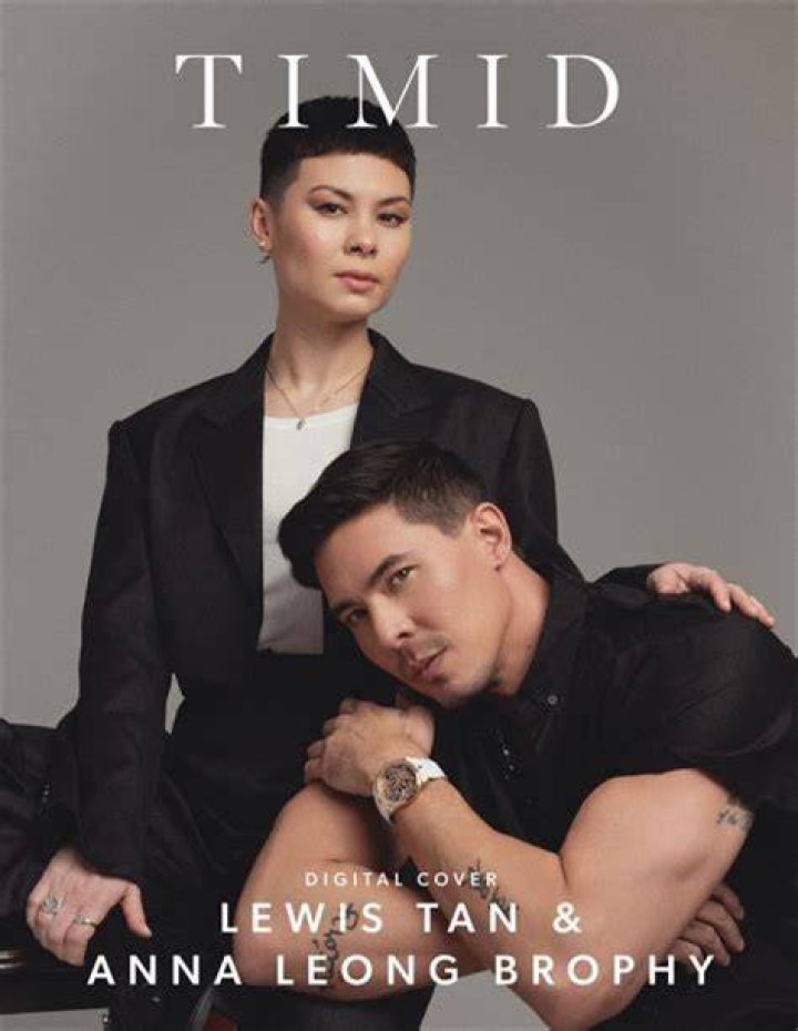 Emmett Till Archives - Celebrities: Wiki, Age, Height, Net Worth, Relationship