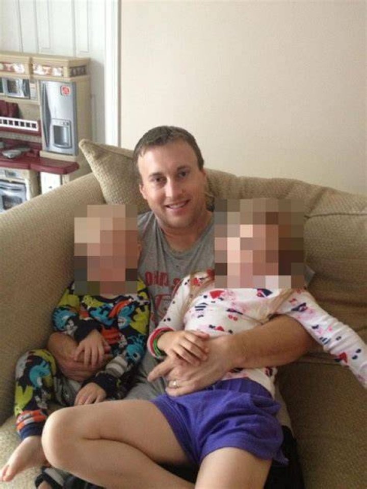 ESPN Kyle Brown Wiki, Obituary, Age, Wife, Kids & Net Worth