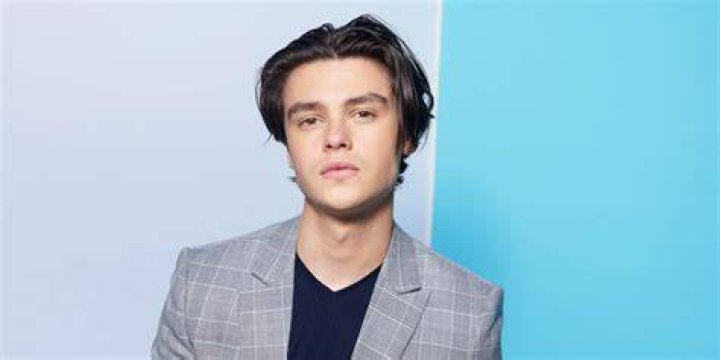 Felix Mallard Wiki, Age, Girlfriend, Height, Net Worth, Parents & More