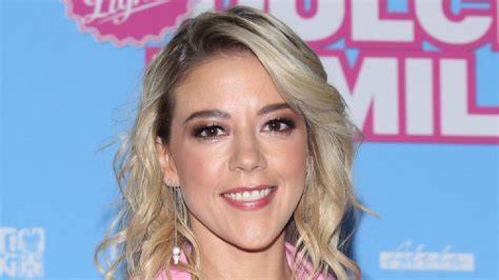 Fernanda Castillo in Bathing Suit Says "Return Me to Acapulco" — Celebwell