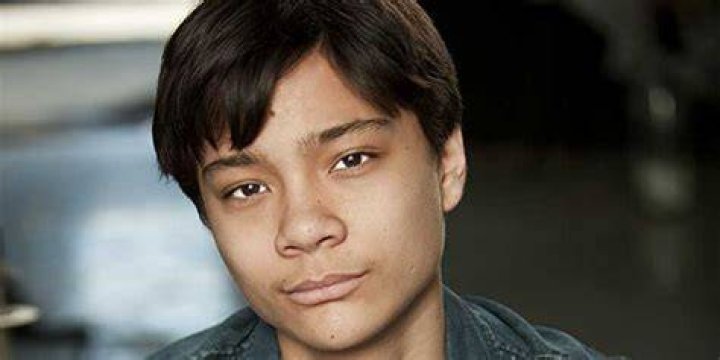 Filip Geljo Archives - Celebrities: Wiki, Age, Height, Net Worth, Relationship