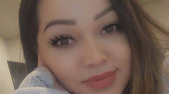 GoFundMe: Vanessa Candelas Dies In Car Accident