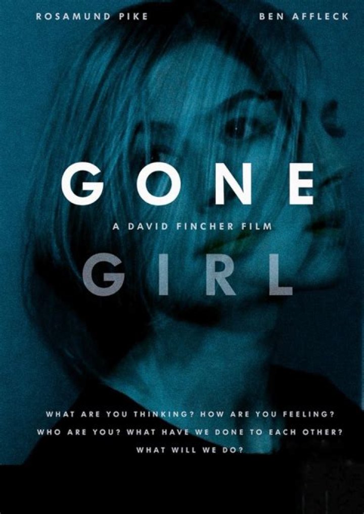 gonegirl