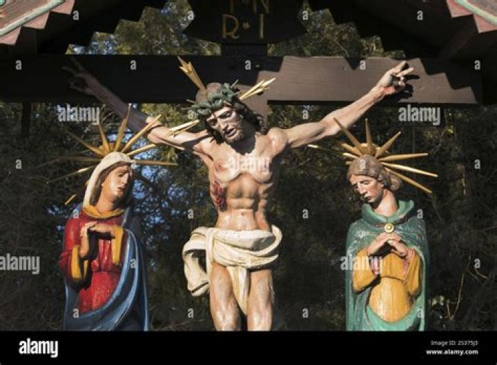 Is Good Friday a federal holiday in the U.S? 1 good friday austria