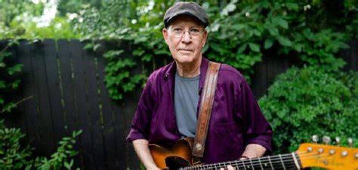 Guitarist Davis Causey Obituary and Funeral Details