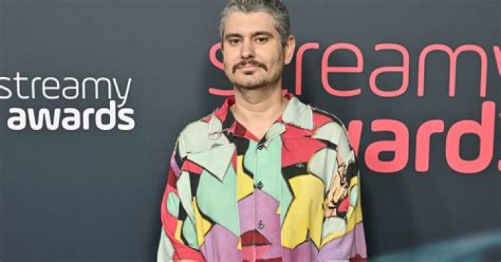 H3 Podcast Highlights Net Worth & Earnings (2024)