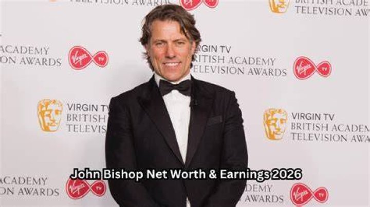 Hafþór Júlíus Björnsson Net Worth & Earnings (2024)