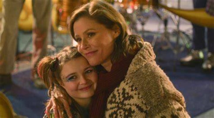 Halle Bush Wiki, Age, Parents, Boyfriend, Height & Instagram